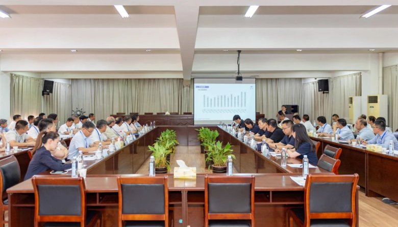 082645_726548_gsdt.jpg 082645_726548_gsdt.jpg