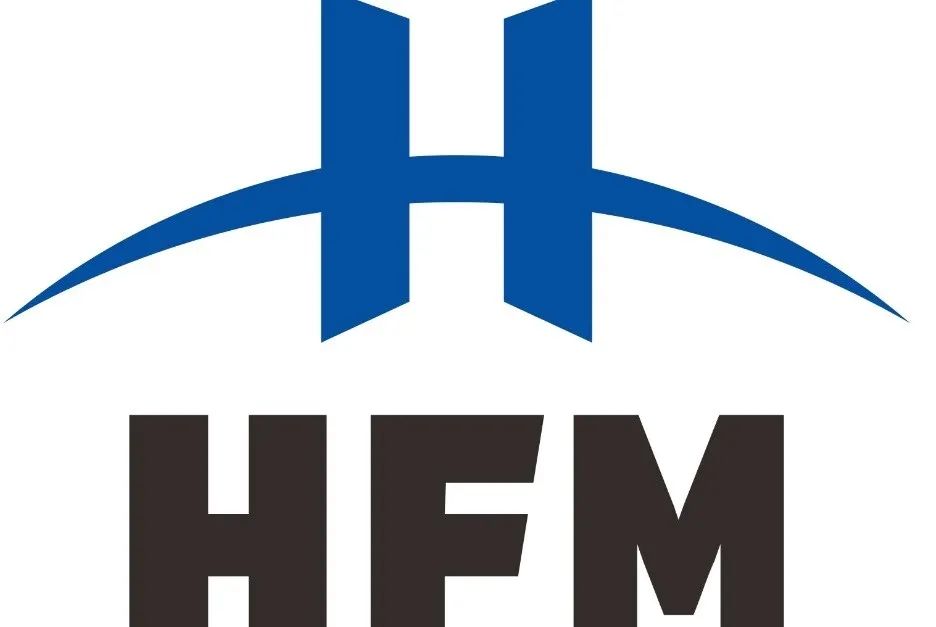 082737_667470_gsdt.jpg 082737_667470_gsdt.jpg