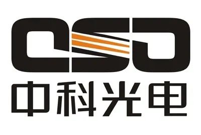 082737_791250_gsdt.jpg 082737_791250_gsdt.jpg