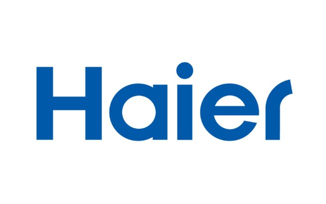 082737_825301_gsdt.png 082737_825301_gsdt.png