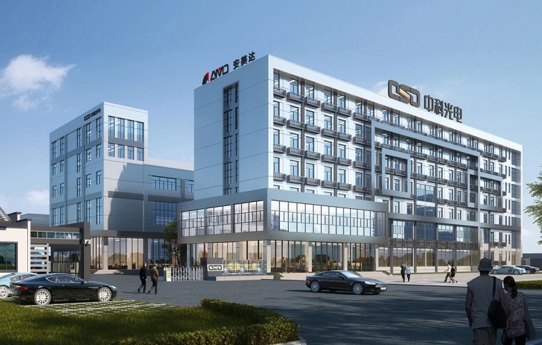 082837_470778_gsdt.jpg 082837_470778_gsdt.jpg