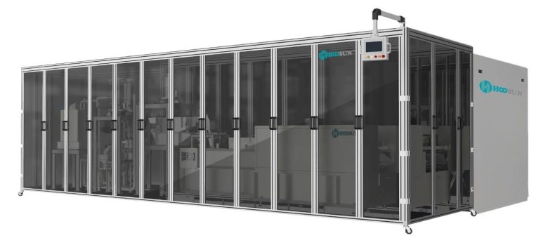 083917_808540_gsdt.jpg 083917_808540_gsdt.jpg