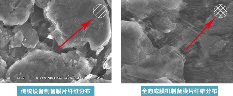 083948_772842_gsdt.jpg 083948_772842_gsdt.jpg