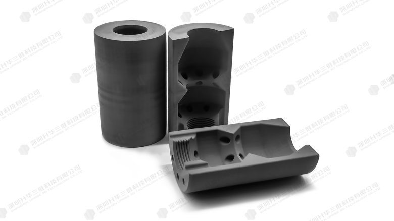 100521_119005_gsdt.png 100521_119005_gsdt.png