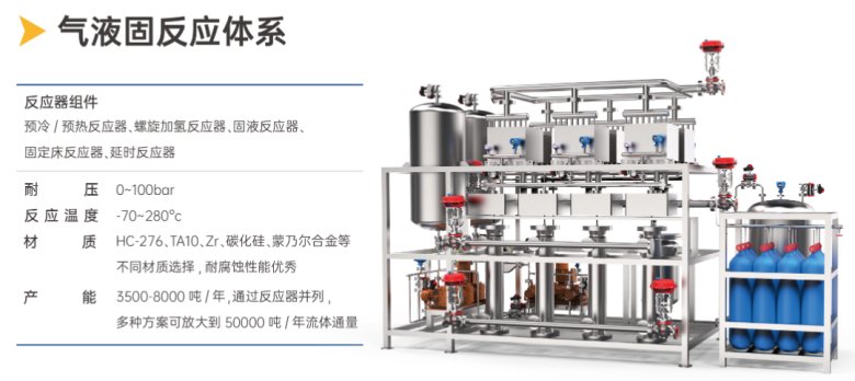 134127_972527_gsdt.png 134127_972527_gsdt.png