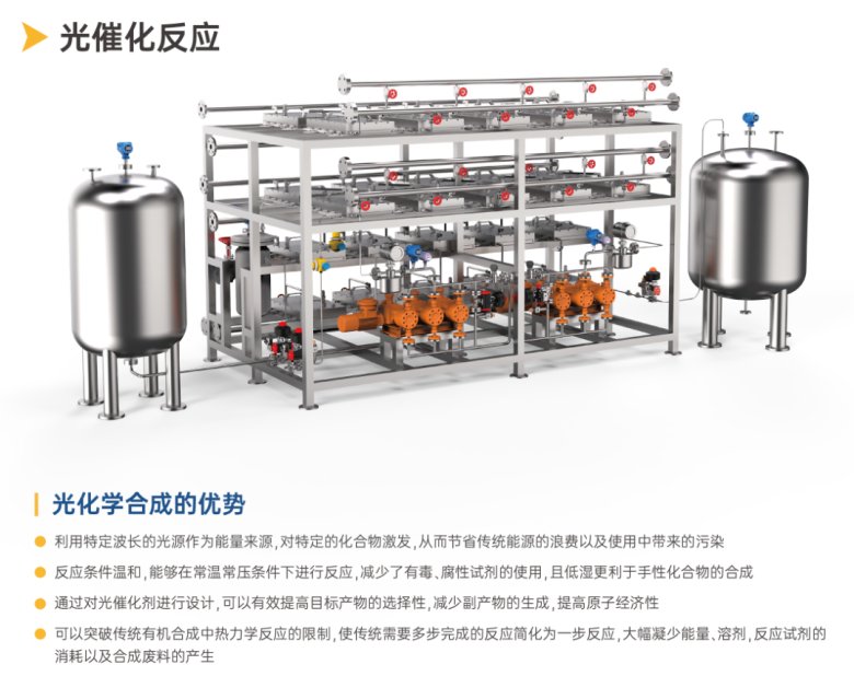 134130_445710_gsdt.png 134130_445710_gsdt.png