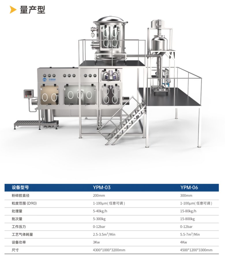 134305_759435_gsdt.png 134305_759435_gsdt.png