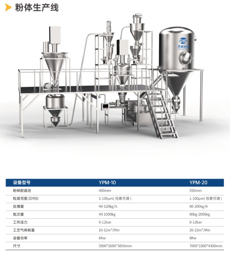 134315_949178_gsdt.png 134315_949178_gsdt.png