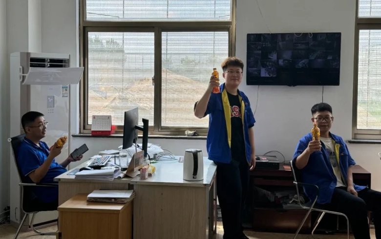 171117_977266_gsdt.jpg 171117_977266_gsdt.jpg