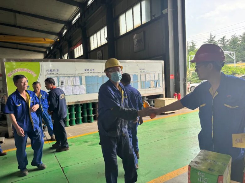 171139_971287_gsdt.jpg 171139_971287_gsdt.jpg