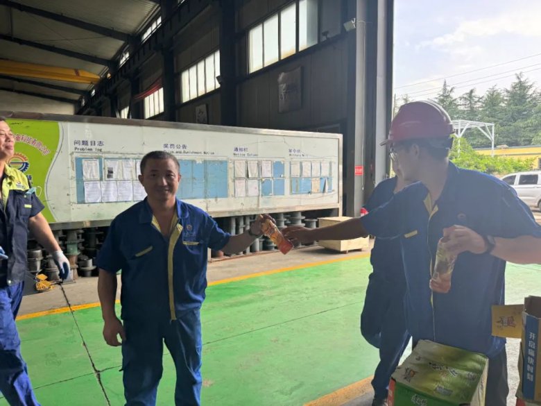 171142_196400_gsdt.jpg 171142_196400_gsdt.jpg