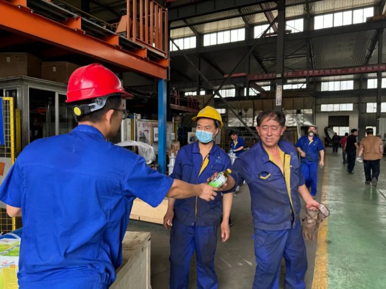 171145_025841_gsdt.jpg 171145_025841_gsdt.jpg