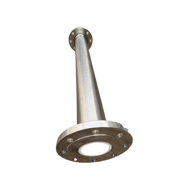 172249_884471_gsdt.jpg 172249_884471_gsdt.jpg