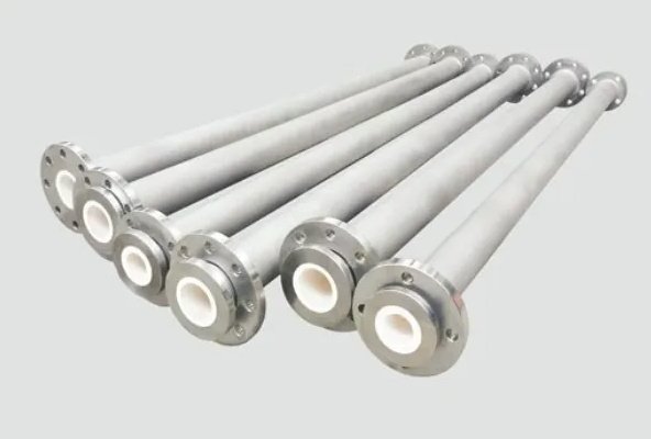 172415_439285_gsdt.png 172415_439285_gsdt.png