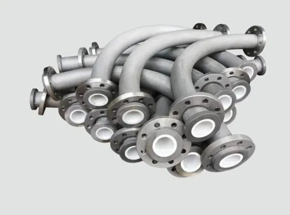 172504_186555_gsdt.png 172504_186555_gsdt.png