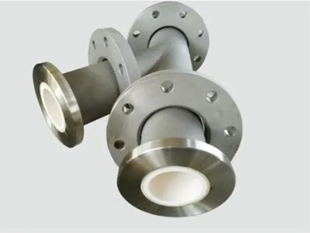 172537_048225_gsdt.png 172537_048225_gsdt.png