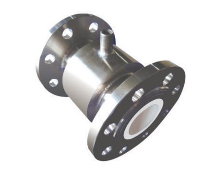 172609_658876_gsdt.jpg 172609_658876_gsdt.jpg