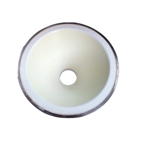 172656_399864_gsdt.jpg 172656_399864_gsdt.jpg