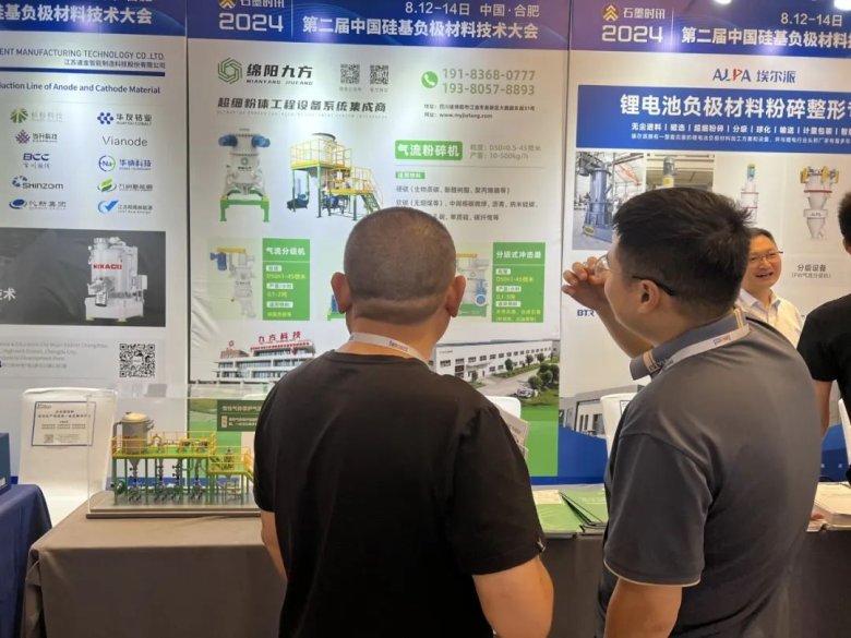 140859_898090_gsdt.jpg 140859_898090_gsdt.jpg