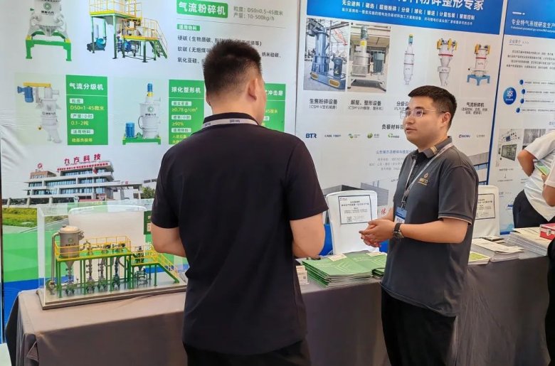 140940_982837_gsdt.jpg 140940_982837_gsdt.jpg