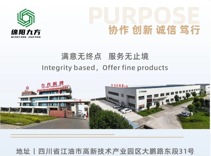 141043_919349_gsdt.png 141043_919349_gsdt.png