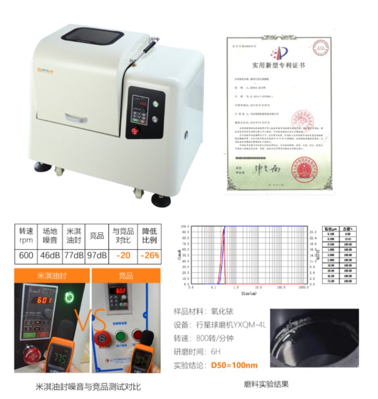 162656_248016_gsdt.png image.png