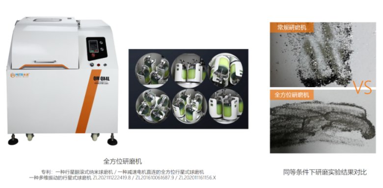 162752_359319_gsdt.png image.png