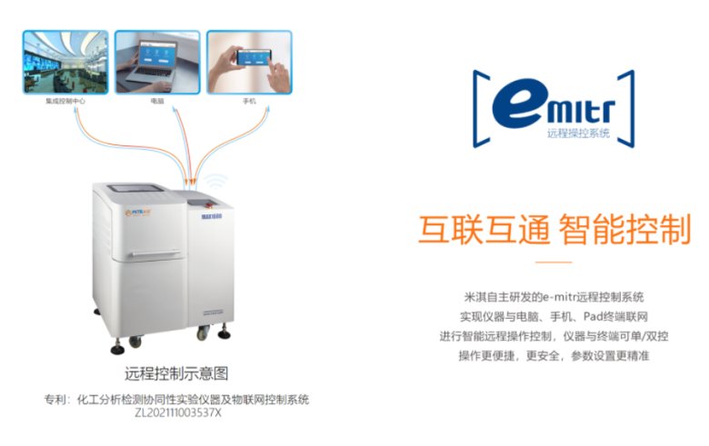 162804_481406_gsdt.png image.png