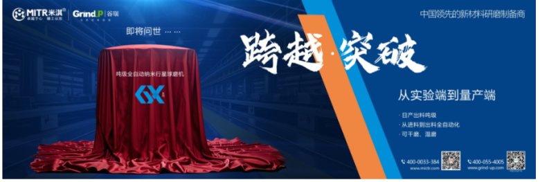 162820_268375_gsdt.png image.png