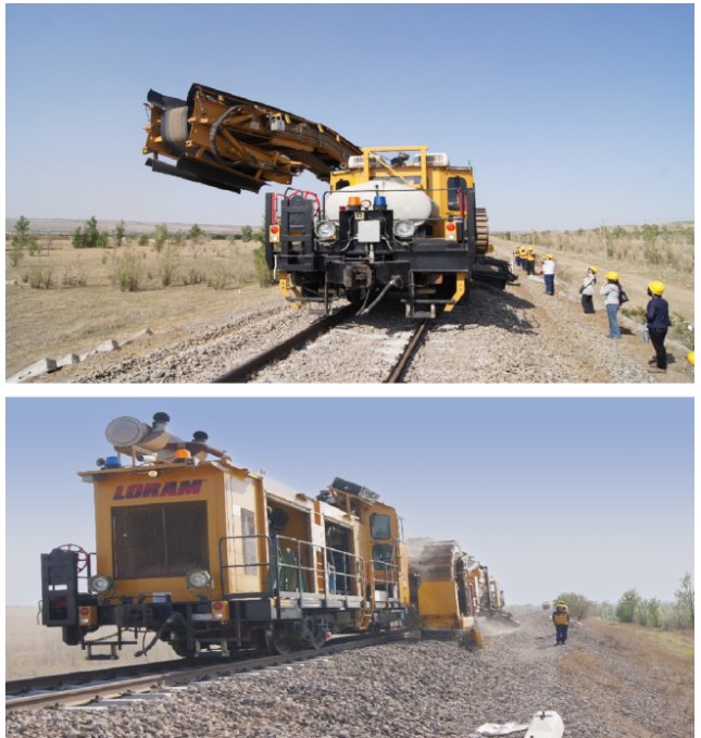 170946_618295_gsdt.png 170946_618295_gsdt.png