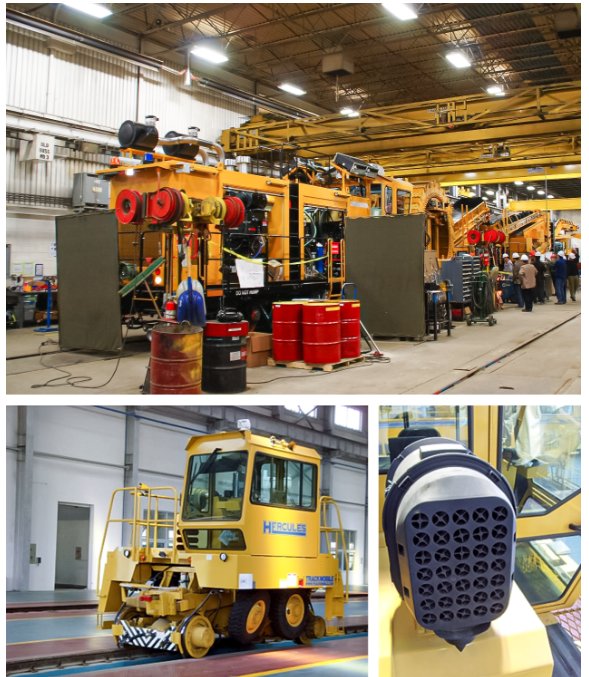 171034_806138_gsdt.png 171034_806138_gsdt.png