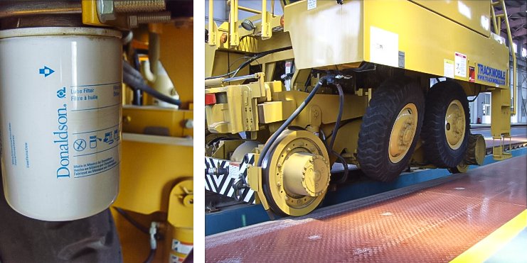 171115_849311_gsdt.png 171115_849311_gsdt.png