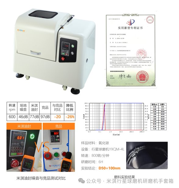 081049_444432_gsdt.png 081049_444432_gsdt.png