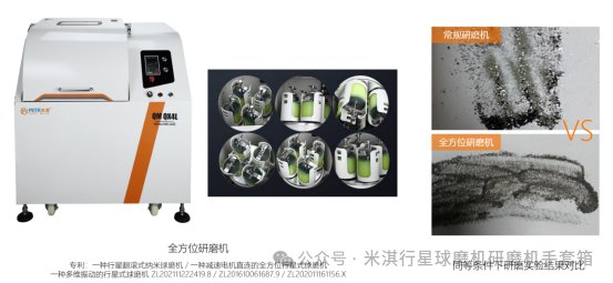 081155_763040_gsdt.png 微信图片_20240816080731.png