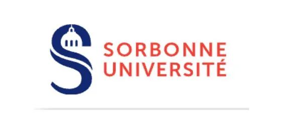 081852_912182_gsdt.jpg 081852_912182_gsdt.jpg