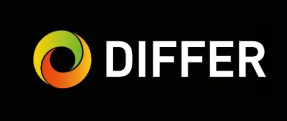 081853_090236_gsdt.jpg 081853_090236_gsdt.jpg