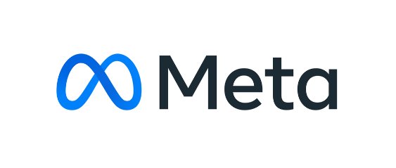 081853_210013_gsdt.png 081853_210013_gsdt.png