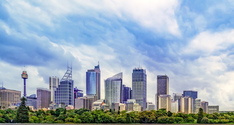 091637_941784_gsdt.png 091637_941784_gsdt.png