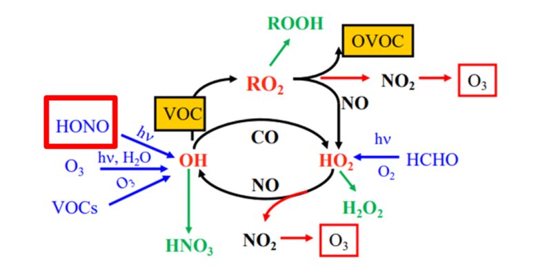 091712_206869_gsdt.png 091712_206869_gsdt.png