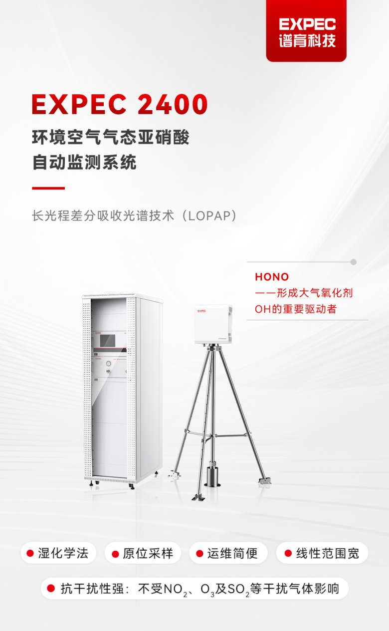 091808_674926_gsdt.png 091808_674926_gsdt.png