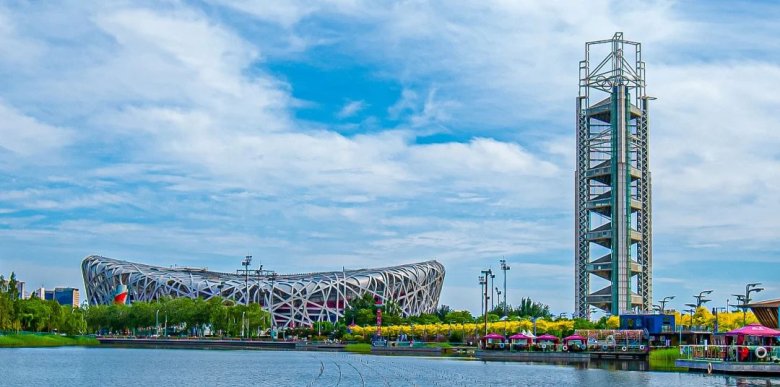 092107_766045_gsdt.jpg 092107_766045_gsdt.jpg