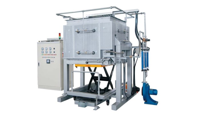 164936_013558_gsdt.png 164936_013558_gsdt.png