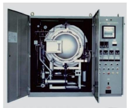 165008_206591_gsdt.png 微信图片_20240816164550.png