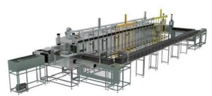 165043_395552_gsdt.png 微信图片_20240816164552.png