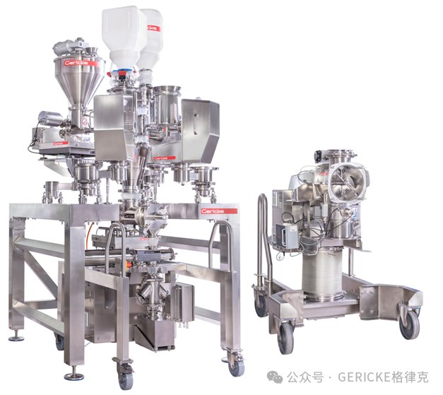 165752_601501_gsdt.png 165752_601501_gsdt.png