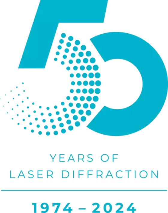 170958_150209_gsdt.png 640.png