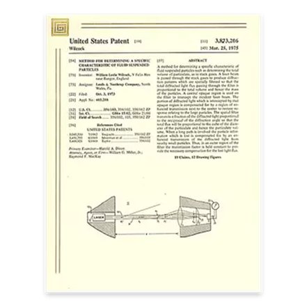 171101_680801_gsdt.png 640 (2).png