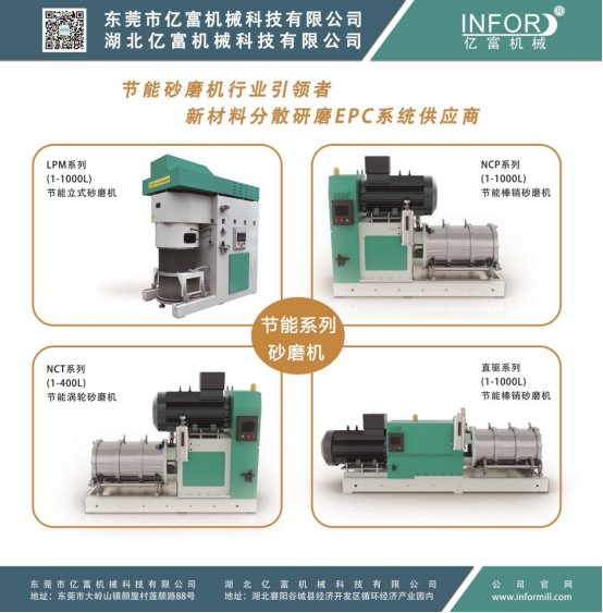 154358_762718_gsdt.png image.png