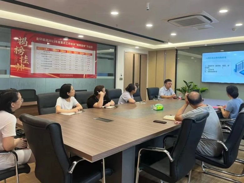 165505_462062_gsdt.jpg 165505_462062_gsdt.jpg