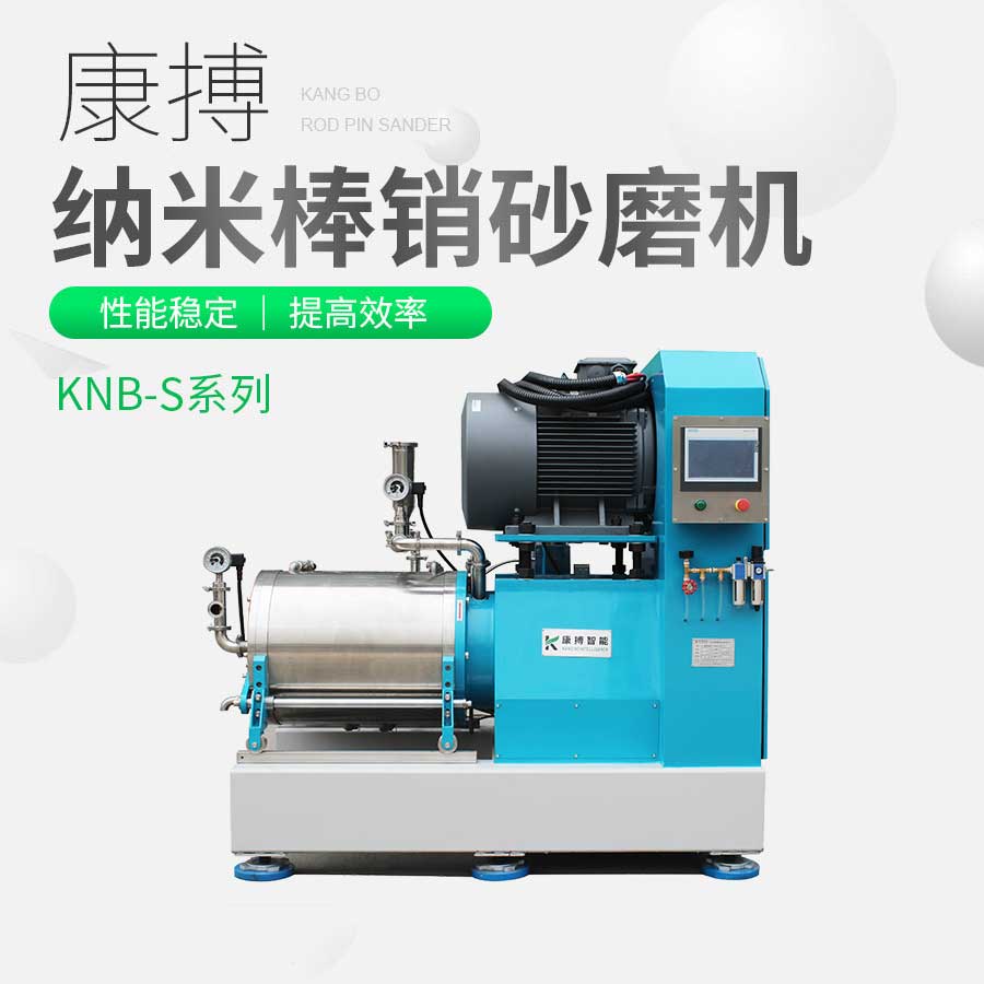 170345_101426_gsdt.jpg 170345_101426_gsdt.jpg